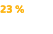 23 %
