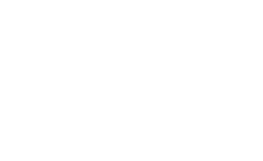 3175 abonnés