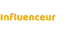 Influenceur              