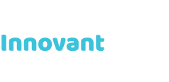 Innovant             