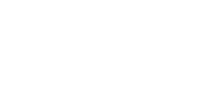 Témoignages des entrepreneurs 