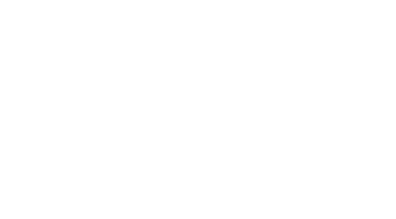   Je suis Hind Mouhoub de l entreprise du même nom, spécialisée en gestion du capital humain cadre pour les entrepren   