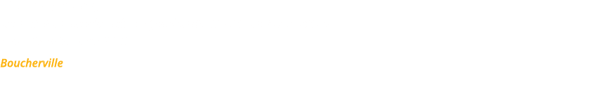 Hind Mouhoub, Consultante spécialisée en gestion du capital humain cadre pour les entrepreneurs Boucherville