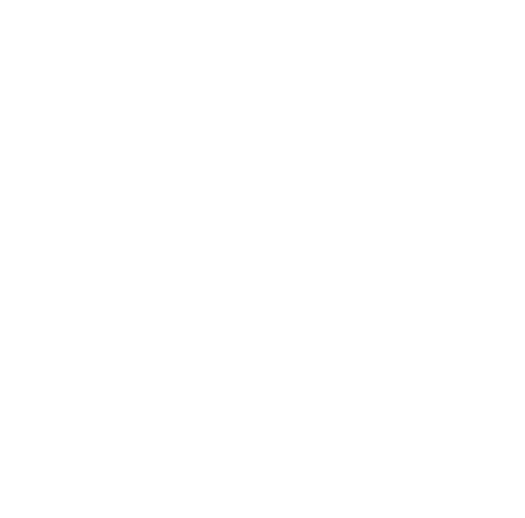   À la suite à ma candidature aux Bourses d honneur d Entreprendre ici en 2019, l organisme m a offert de m accompagn   
