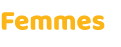 Femmes