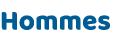 Hommes