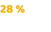 28 %