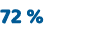 72 %