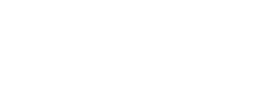 Ibrahim Larré Conseiller en entrepreneuriat pour les entreprises en prédémarrage et démarrage