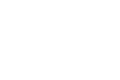 3 ans