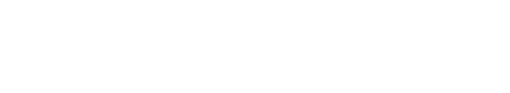   J ai participé à un atelier offert par Nitromedia dans le cadre du Programme Avantages EICI et j ai particulièremen   