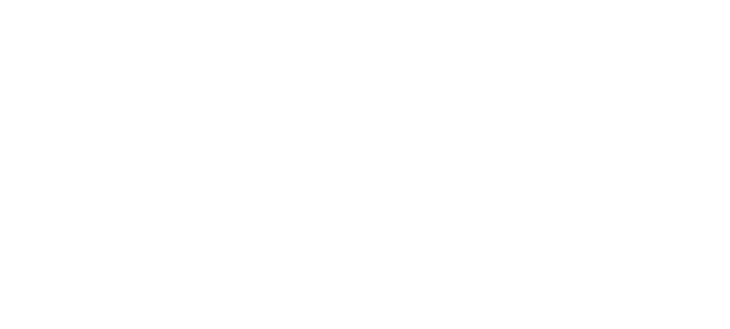 8250, boulevard Décarie, bureau 155 Montréal (Québec) H4P 2P5   entreprendreici org 