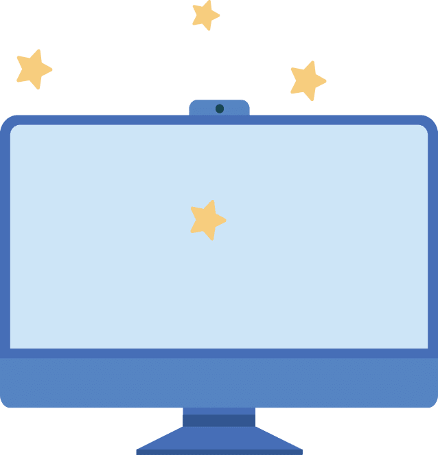 Tiny people testing quality assurance in software isolated flat vector illustration  Cartoon character fixing bugs in hardware device  Application test and IT service concept