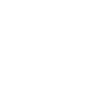 toutes les régions du Québec