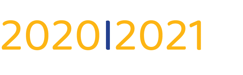 2020I2021
