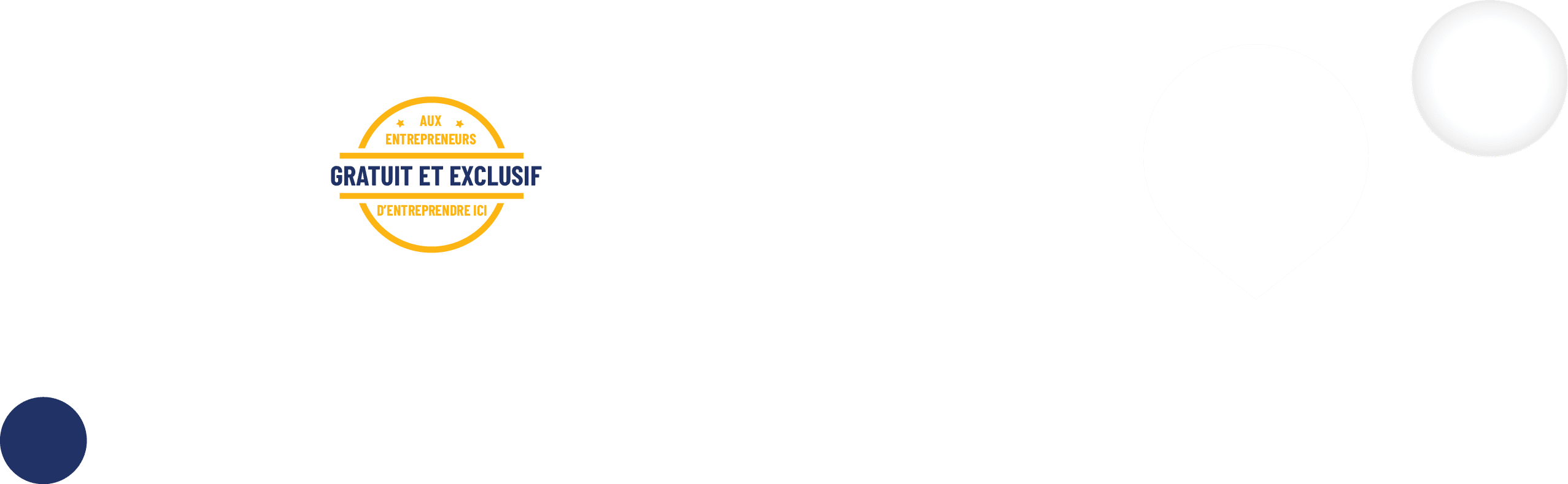 Chart with six options slide template  Business data  Graph, diagram, design  Creative concept for infographic, project  Can be used for topics like structure, brainstorming, goals