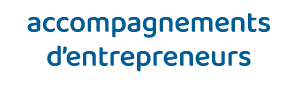 accompagnements d entrepreneurs