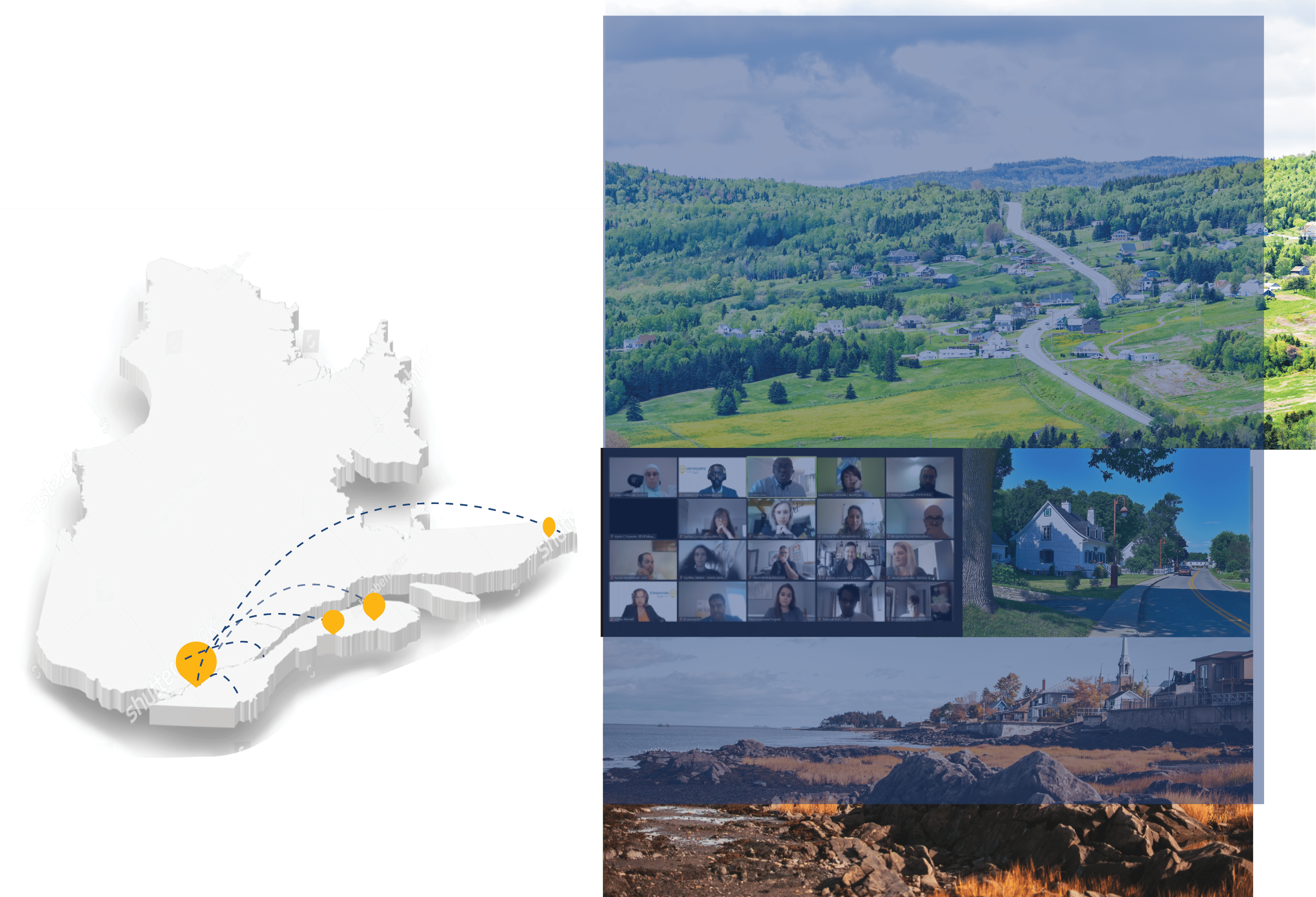 Chart with six options slide template  Business data  Graph, diagram, design  Creative concept for infographic, project  Can be used for topics like structure, brainstorming, goals