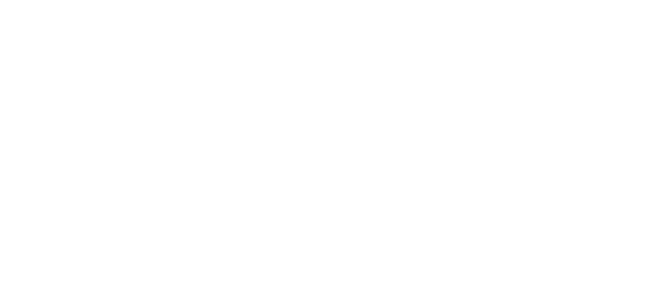 Équipe de permanence d Entreprendre ici 