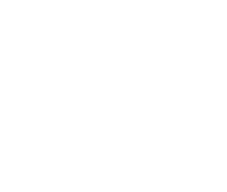 Entreprendre ici vise à devenir la ressource de référence pour les entrepreneur e s issu e s de l immigration dans l    