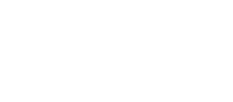 Nos partenariats prennent de l'ampleur