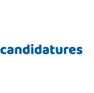 candidatures