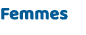 Femmes