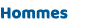 Hommes