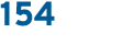 154