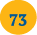 73
