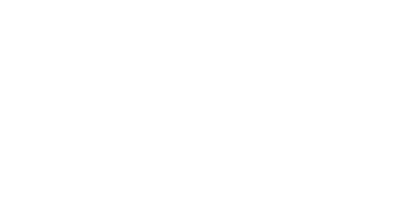 Présentation devant le jury indépendant