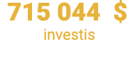 715 044   investis  