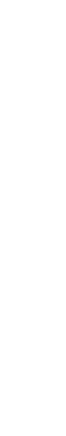 Eric Krause Président du comité Desjardins capital Westphalie Charles Entrepreneure, fondatrice de Direction West Ser   