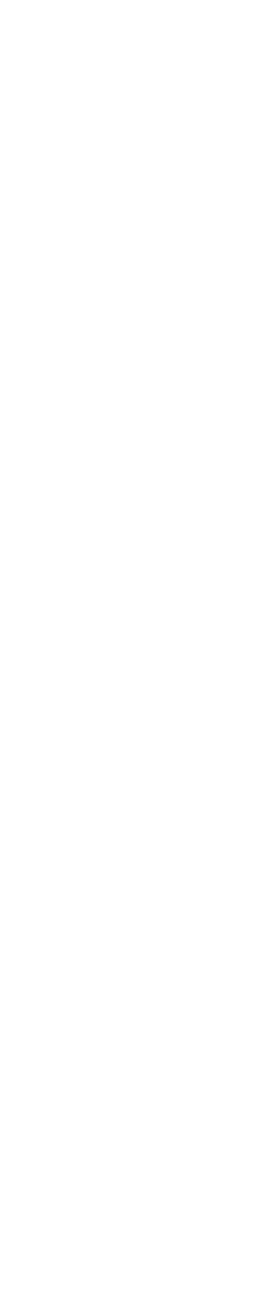 Me Laurie McQueen Présidente Associée, KRB Avocats Christophe Goffoz Vice-président Président Divergent Capital Pierr   