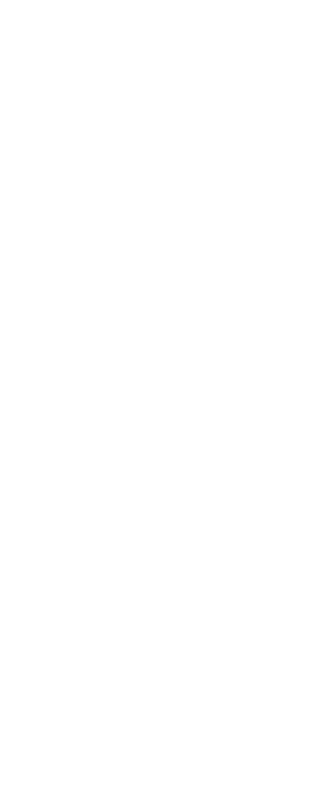 Helen Fotopulos Marraine de l événement Personnalité politique Ruben Antoine Tulett, Matthews & Associates Tara Baswa   