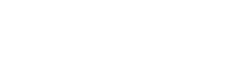 COMITÉ D INVESTISSEMENT 
