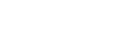 COMITÉ CONSULTATIF  
