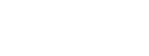 CONSEIL D ADMINISTRATION  