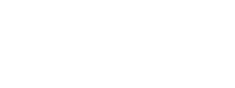 ÉQUIPE 