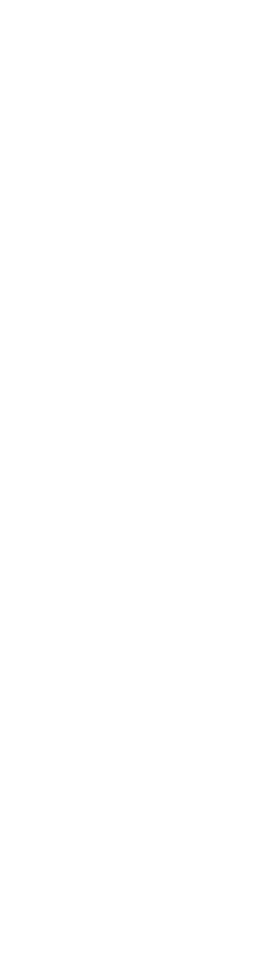 Indu Krishnamurthy Directrice générale Jacqueline Bazompora Responsable de formation et du développement des compéte   