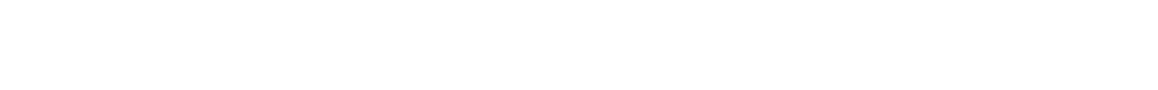 Celles et ceux qui font la différence : 