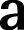 Polygon