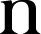 Polygon