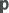 Polygon