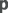 Polygon