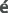 Polygon