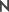 Polygon