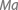 EPSText