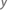EPSText