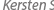 EPSText